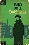 Dubliners