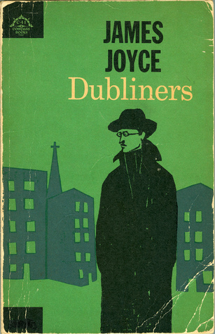Dubliners