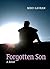Forgotten Son by Miro Gavran