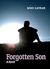 Forgotten Son