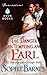 The Danger in Tempting an Earl (At the Kingsborough Ball, #3)