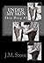 Under My Skin (Skin Deep, #2)