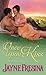 Once Upon a Kiss (Book Club...