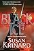 Black Ice (Midgard, #2)