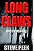 Long Claws