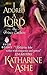 I Adored a Lord by Katharine Ashe