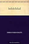 Infidelidad