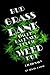Bud, Grass, Dank, Smoke, ba...