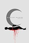 Midnight Walking