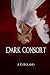 Dark Consort