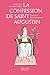 La Confession de saint Augustin