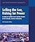 Selling the Sea, Fishing for Power: A study of conflict over marine tenure in Kei Islands, Eastern Indonesia