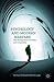 Psychology and Modern Warfa...