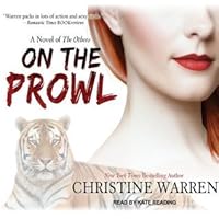 On the prowl christine warren sharetermpapers 02 picture
