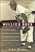Willie's Boys: The 1948 Birmingham Black Barons, The Last Negro League World Series, and the Making of a Baseball Legend