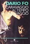 Caravaggio al tem...