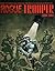 Rogue Trooper: Book 3