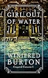 Girl Out of Water by Winifred Burton