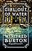 Girl Out of Water