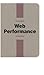 Web Performance