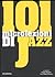 101 microlezioni di jazz