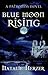 Blue Moon Rising (The Patro...