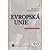 Evropská unie