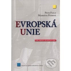 Evropská unie