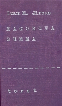 Magorova summa