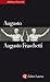Title: Augusto