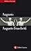 Title: Augusto