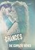 Second Chances by Jo Briggs