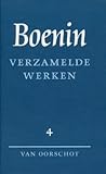 Verzamelde werken 4 - Brieven; Dagboek; Gedichten; Reisverhalen; Herinneringen