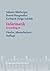 Informatik: Grundlagen (Springers Lehrbücher der Informatik) (German Edition)