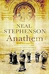 Anathem