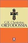 Ortodossia