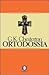 Ortodossia
