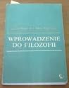 Wprowadzenie do f...