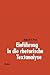 Einführung in die rhetorische Textanalyse