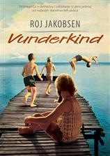 Vunderkind