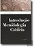Introdução à Metodologia da Ciência