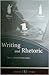 Writing and Rhetoric