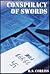 Conspiracy of Swords