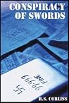Conspiracy of Swords