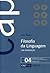 Filosofia da Linguagem (Uma Introdução)