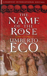 The Name of the Rose