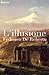 L'illusione