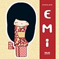 Emi