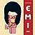Emi