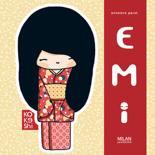 Emi